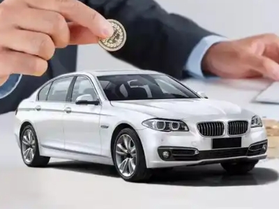 雅江押车贷款有哪些问题需要了解清楚?