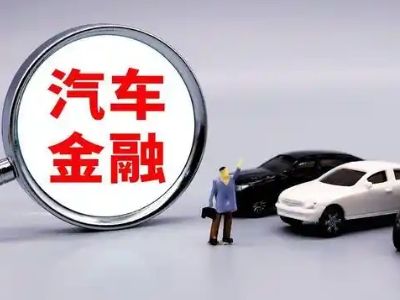 雅江押车贷款不是本人可以么?