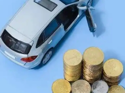 雅江车辆抵押贷款的产品对比和选择解析