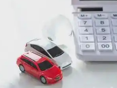 雅江汽车抵押贷款应该考虑的因素有哪些?