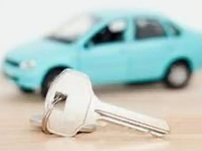 雅江汽车抵押贷款办理流程，雅江车抵贷需要什么条件?